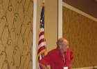 IMG 0083 (2)